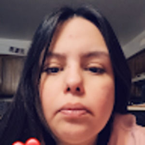 Meet your Posher, Nidia